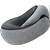 mini imagem do produto