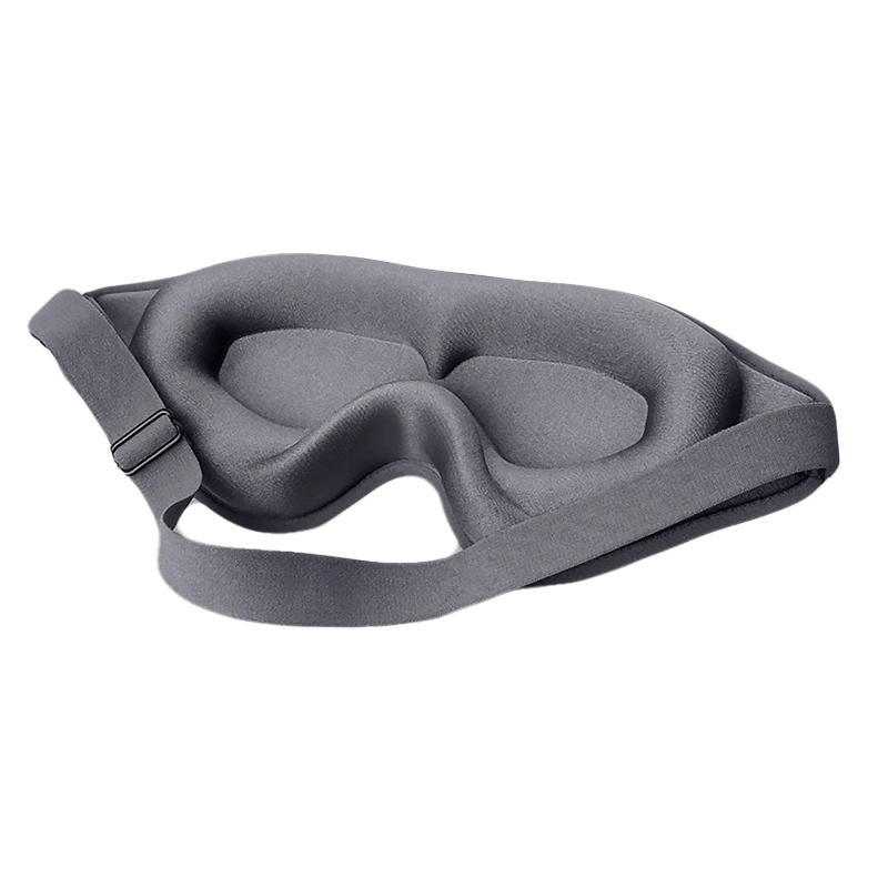 Máscara 3D FlySleep