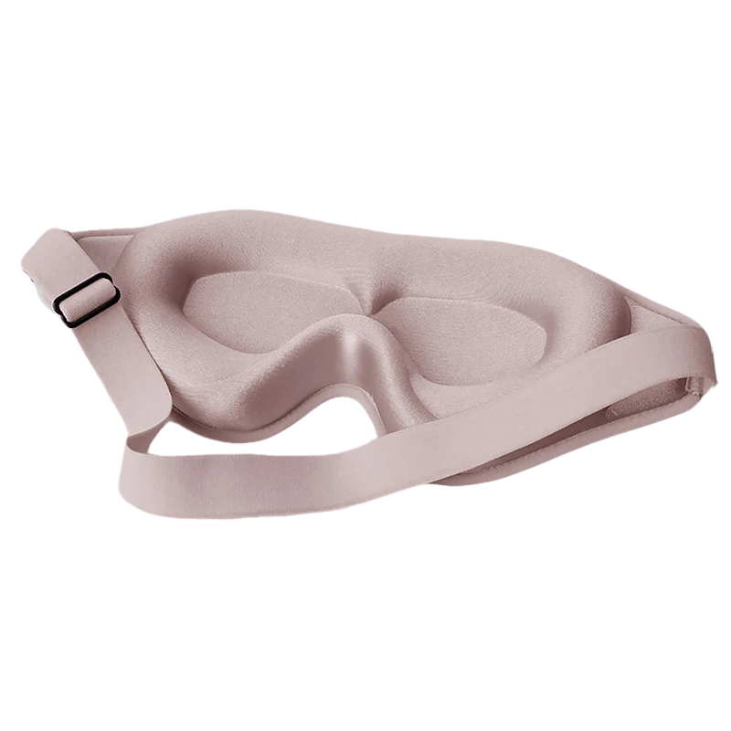 Máscara 3D FlySleep
