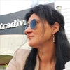 Foto de perfil do cliente avaliador