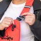 Mochila FlySling