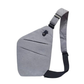 Mochila FlySling