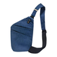Mochila FlySling