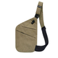 Mochila FlySling