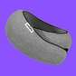 Travesseiro de Viagem SnugFly