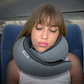Travesseiro de Viagem SnugFly