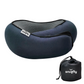 Travesseiro de Viagem SnugFly