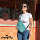 Mochila FlySling