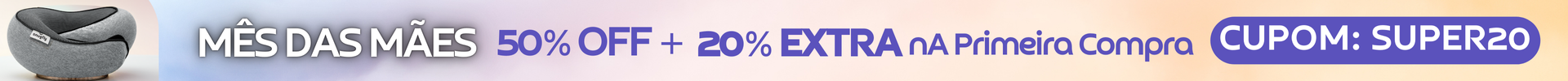 Black Friday Banner