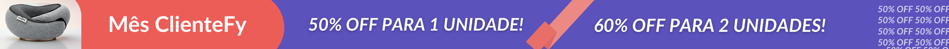 Black Friday Banner