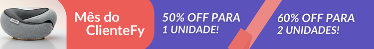 Black Friday Banner
