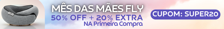 Black Friday Banner