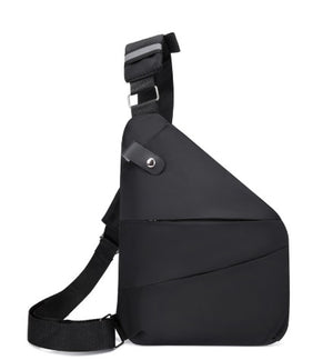 Mochila FlySling