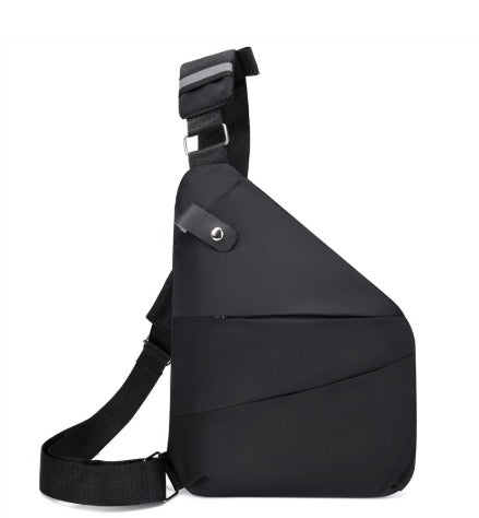 Mochila FlySling