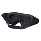 Máscara 3D FlySleep