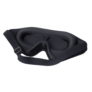 Máscara 3D FlySleep