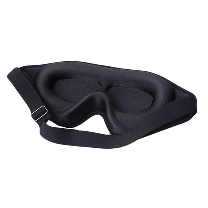 Máscara 3D FlySleep