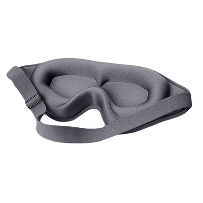 Máscara 3D FlySleep