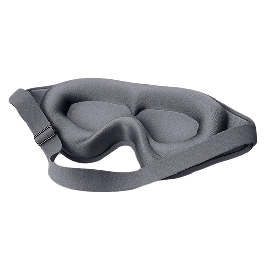Máscara 3D FlySleep