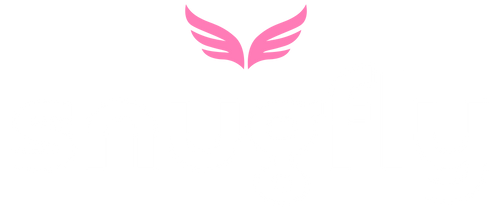 SnugFly